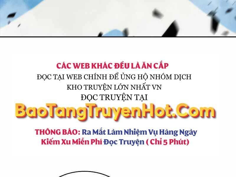 đọc truyện Kẻ Thách Đấu Chương 50 ảnh 80 tại Thiên Thai Truyện
