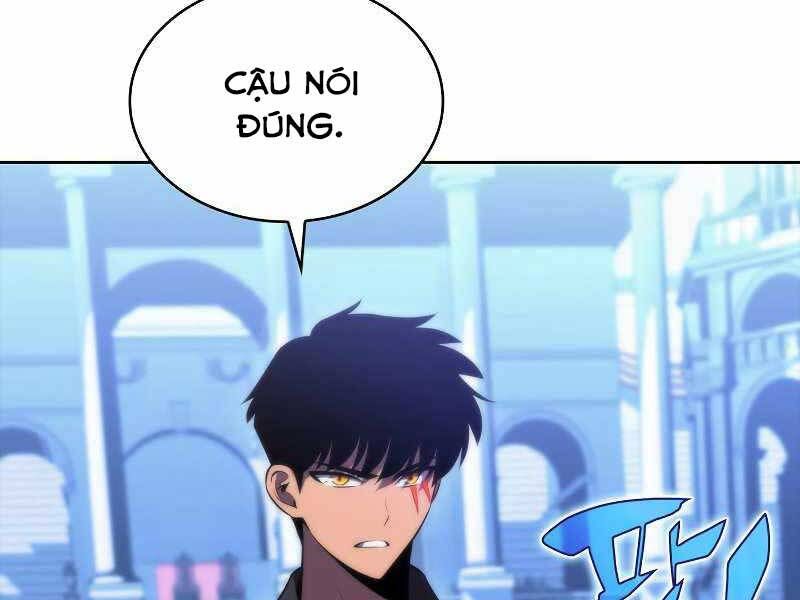 đọc truyện Kẻ Thách Đấu Chương 50 ảnh 81 tại Thiên Thai Truyện