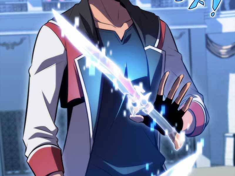 đọc truyện Kẻ Thách Đấu Chương 50 ảnh 82 tại Thiên Thai Truyện