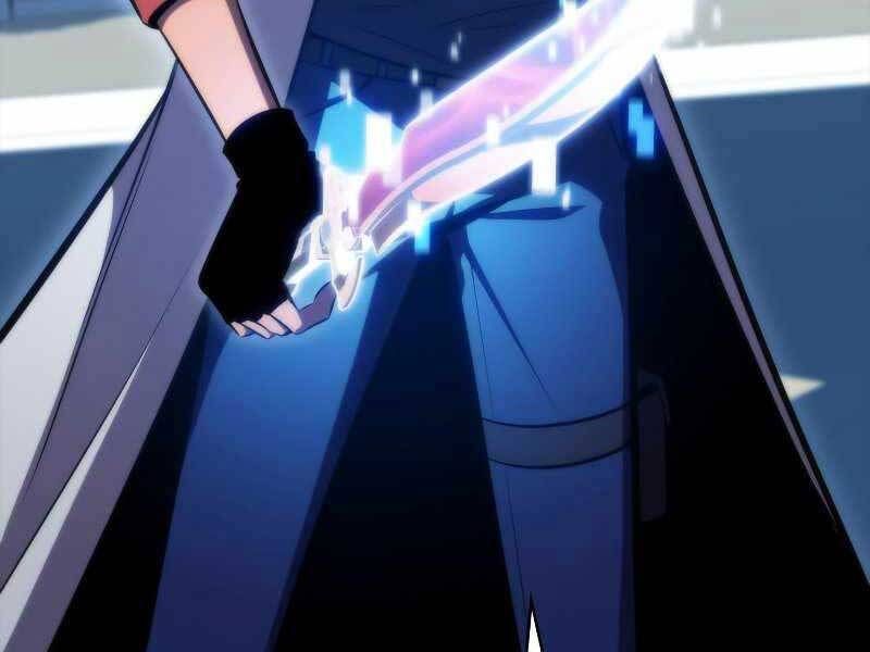 đọc truyện Kẻ Thách Đấu Chương 50 ảnh 83 tại Thiên Thai Truyện