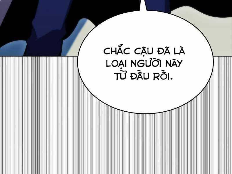 đọc truyện Kẻ Thách Đấu Chương 50 ảnh 84 tại Thiên Thai Truyện