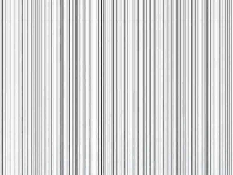 đọc truyện Kẻ Thách Đấu Chương 50 ảnh 85 tại Thiên Thai Truyện