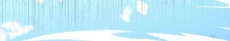 đọc truyện Kẻ Thách Đấu Chương 50 ảnh 87 tại Thiên Thai Truyện