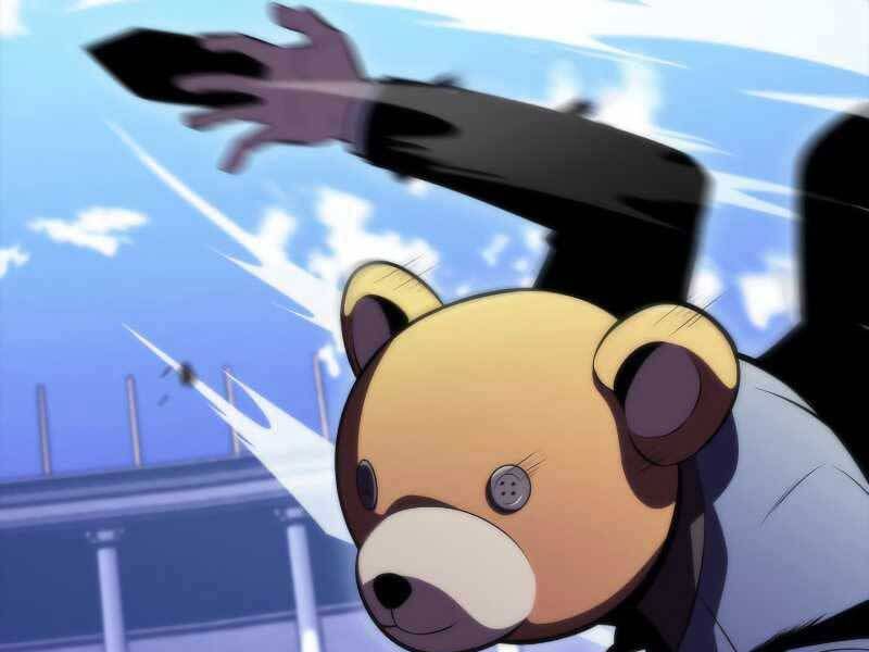 đọc truyện Kẻ Thách Đấu Chương 50 ảnh 88 tại Thiên Thai Truyện