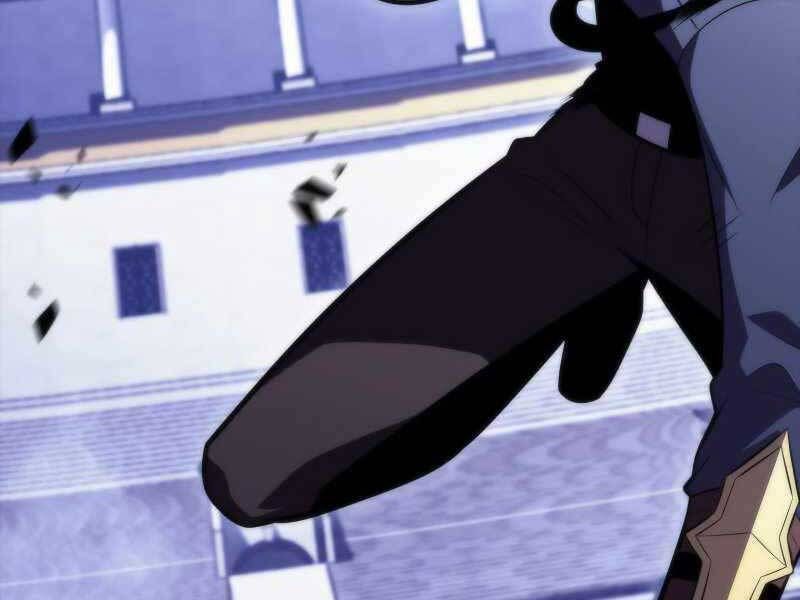 đọc truyện Kẻ Thách Đấu Chương 50 ảnh 89 tại Thiên Thai Truyện