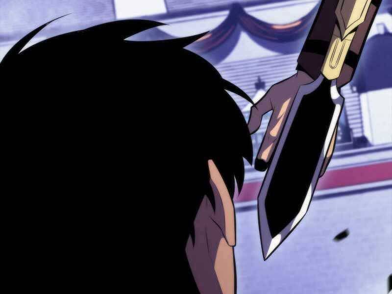 đọc truyện Kẻ Thách Đấu Chương 50 ảnh 90 tại Thiên Thai Truyện