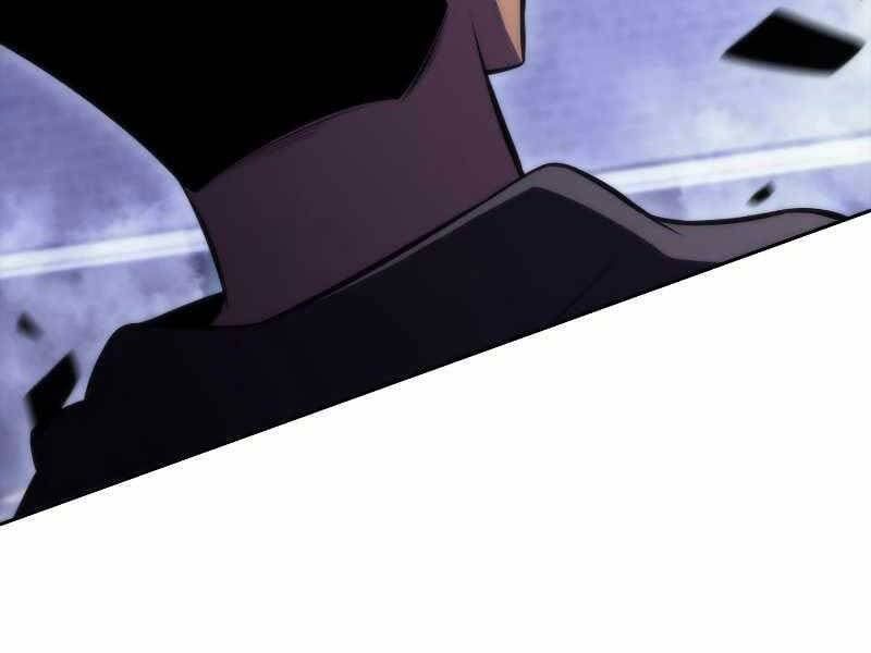 đọc truyện Kẻ Thách Đấu Chương 50 ảnh 91 tại Thiên Thai Truyện