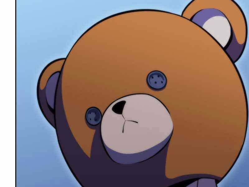 đọc truyện Kẻ Thách Đấu Chương 50 ảnh 11 tại Thiên Thai Truyện