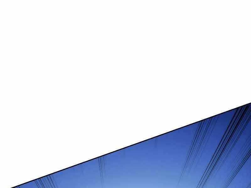 đọc truyện Kẻ Thách Đấu Chương 50 ảnh 92 tại Thiên Thai Truyện