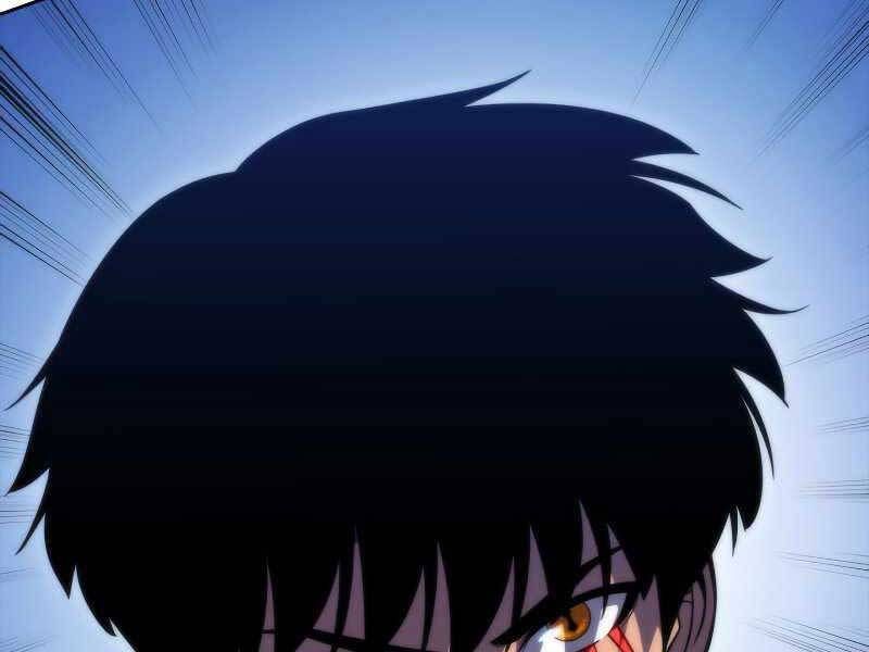 đọc truyện Kẻ Thách Đấu Chương 50 ảnh 93 tại Thiên Thai Truyện