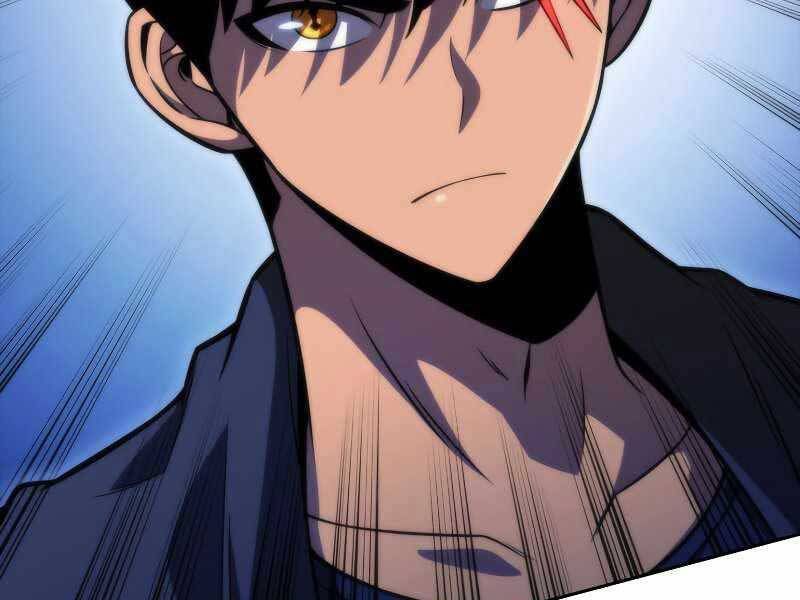 đọc truyện Kẻ Thách Đấu Chương 50 ảnh 94 tại Thiên Thai Truyện