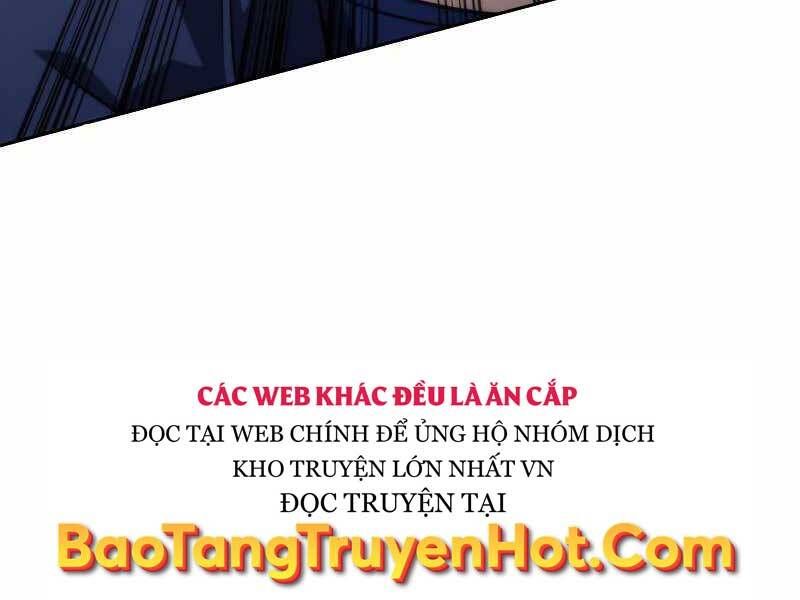 đọc truyện Kẻ Thách Đấu Chương 50 ảnh 95 tại Thiên Thai Truyện