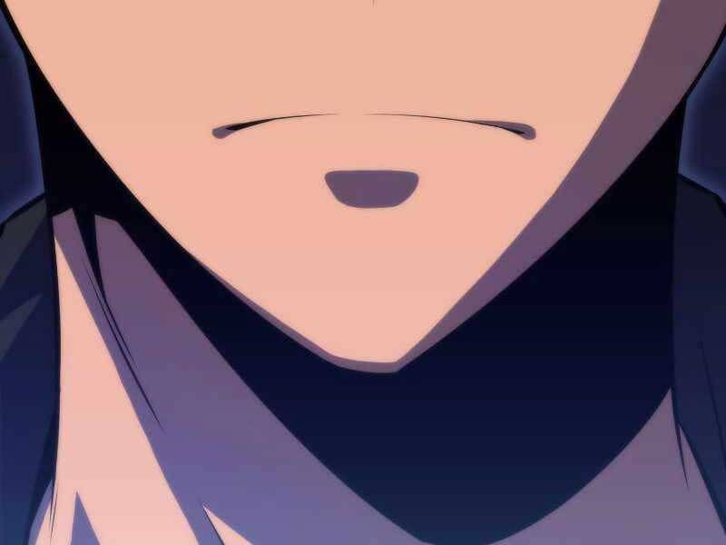 đọc truyện Kẻ Thách Đấu Chương 50 ảnh 97 tại Thiên Thai Truyện