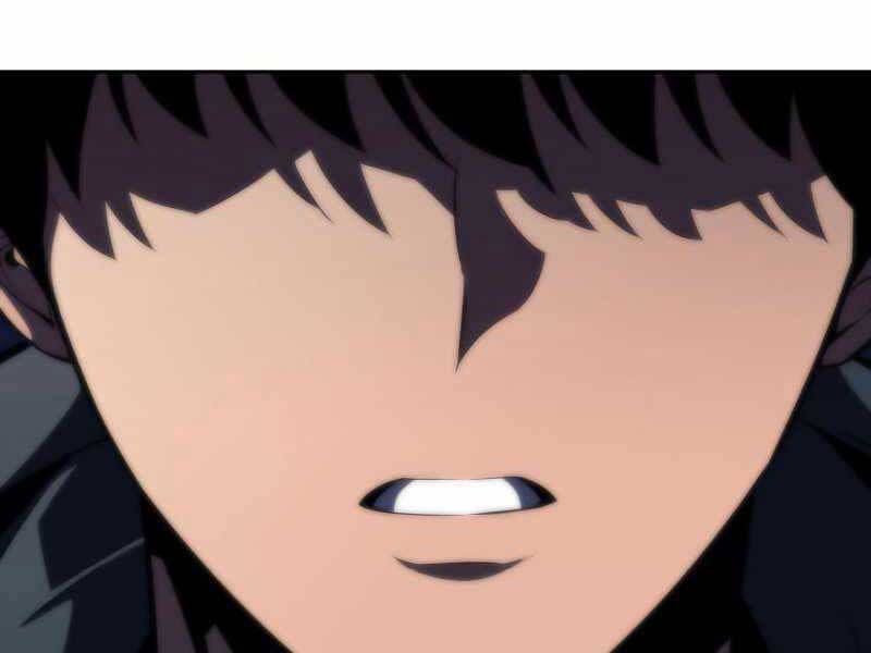 đọc truyện Kẻ Thách Đấu Chương 50 ảnh 99 tại Thiên Thai Truyện