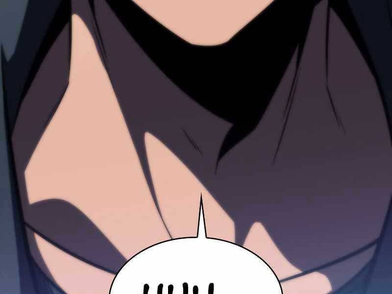 đọc truyện Kẻ Thách Đấu Chương 50 ảnh 100 tại Thiên Thai Truyện