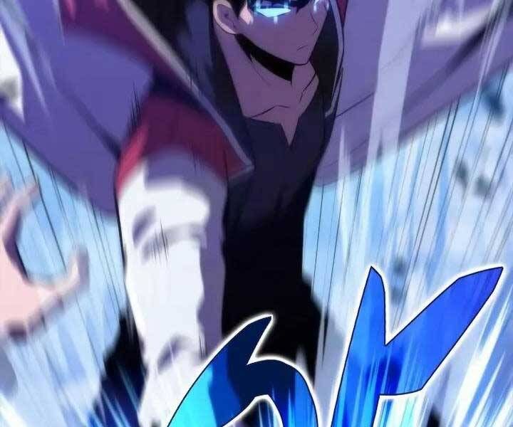 đọc truyện Kẻ Thách Đấu Chương 51.5 ảnh 3 tại Thiên Thai Truyện