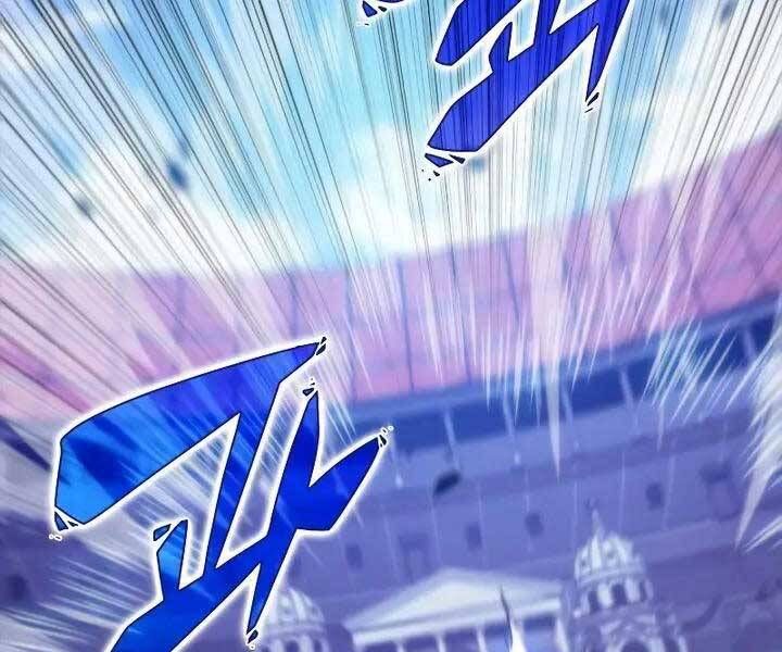 đọc truyện Kẻ Thách Đấu Chương 51.5 ảnh 12 tại Thiên Thai Truyện