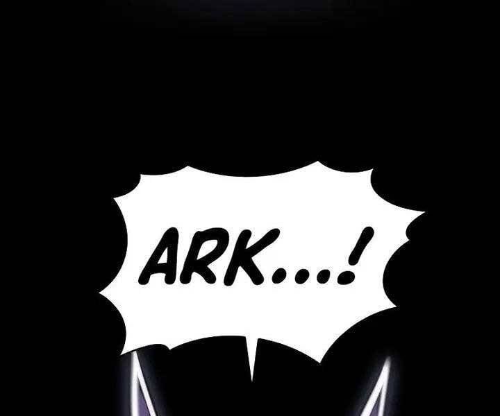 đọc truyện Kẻ Thách Đấu Chương 51.5 ảnh 102 tại Thiên Thai Truyện