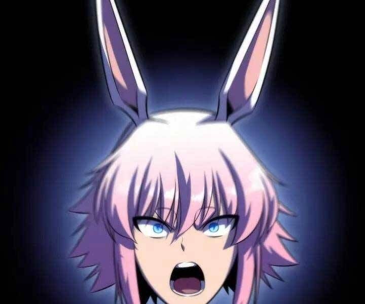 đọc truyện Kẻ Thách Đấu Chương 51.5 ảnh 103 tại Thiên Thai Truyện