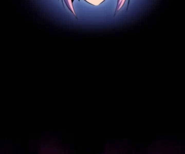 đọc truyện Kẻ Thách Đấu Chương 51.5 ảnh 104 tại Thiên Thai Truyện