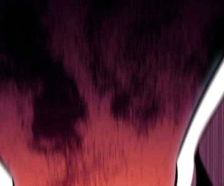 đọc truyện Kẻ Thách Đấu Chương 51.5 ảnh 105 tại Thiên Thai Truyện