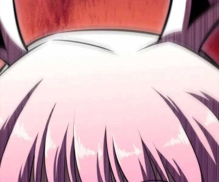 đọc truyện Kẻ Thách Đấu Chương 51.5 ảnh 106 tại Thiên Thai Truyện