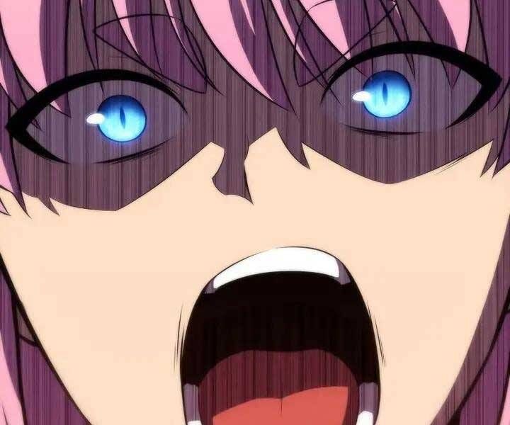 đọc truyện Kẻ Thách Đấu Chương 51.5 ảnh 107 tại Thiên Thai Truyện