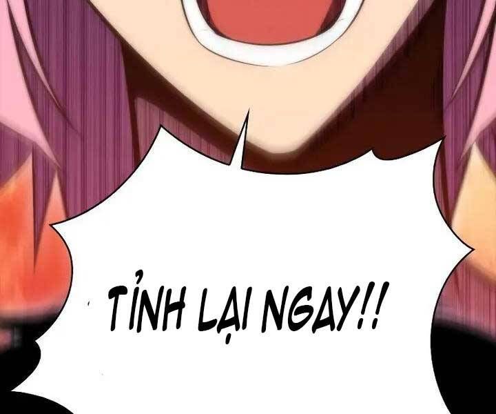 đọc truyện Kẻ Thách Đấu Chương 51.5 ảnh 108 tại Thiên Thai Truyện