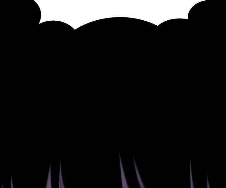 đọc truyện Kẻ Thách Đấu Chương 51.5 ảnh 109 tại Thiên Thai Truyện