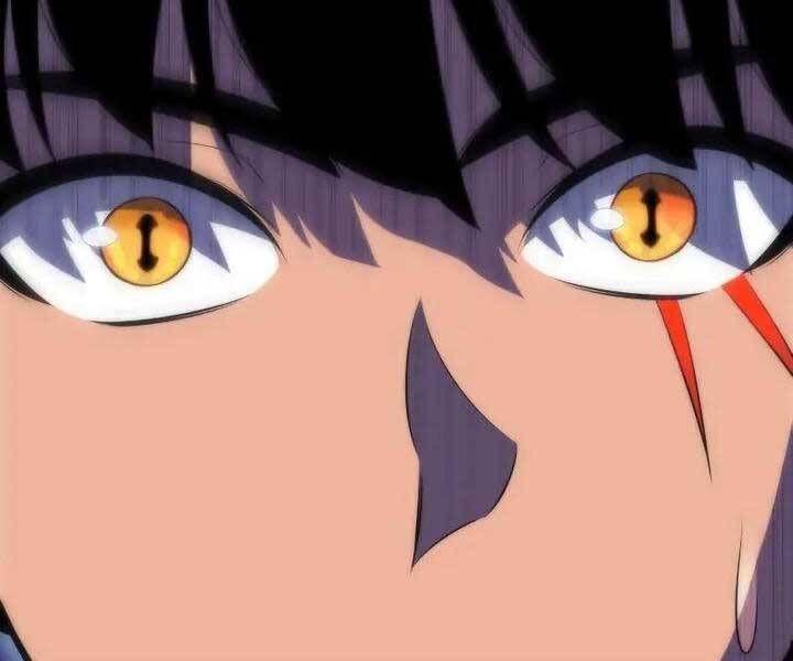 đọc truyện Kẻ Thách Đấu Chương 51.5 ảnh 110 tại Thiên Thai Truyện