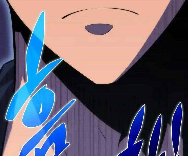 đọc truyện Kẻ Thách Đấu Chương 51.5 ảnh 111 tại Thiên Thai Truyện