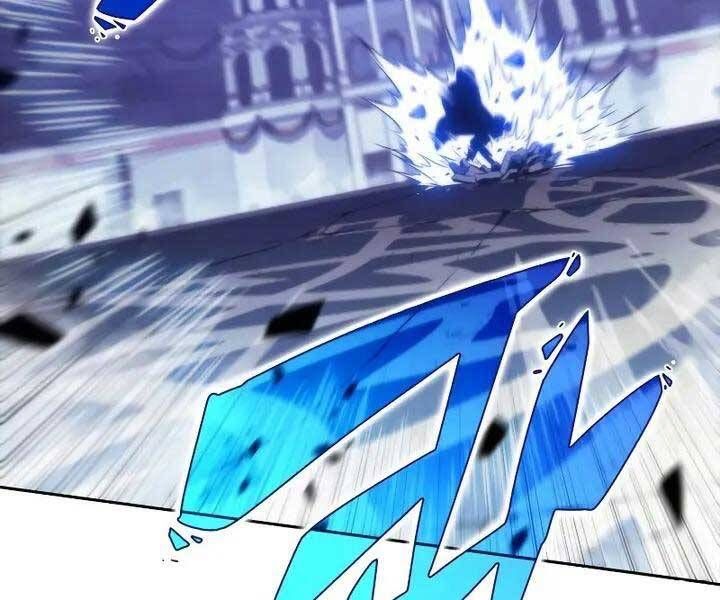 đọc truyện Kẻ Thách Đấu Chương 51.5 ảnh 13 tại Thiên Thai Truyện