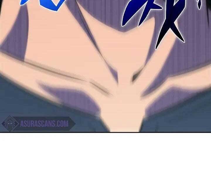 đọc truyện Kẻ Thách Đấu Chương 51.5 ảnh 112 tại Thiên Thai Truyện