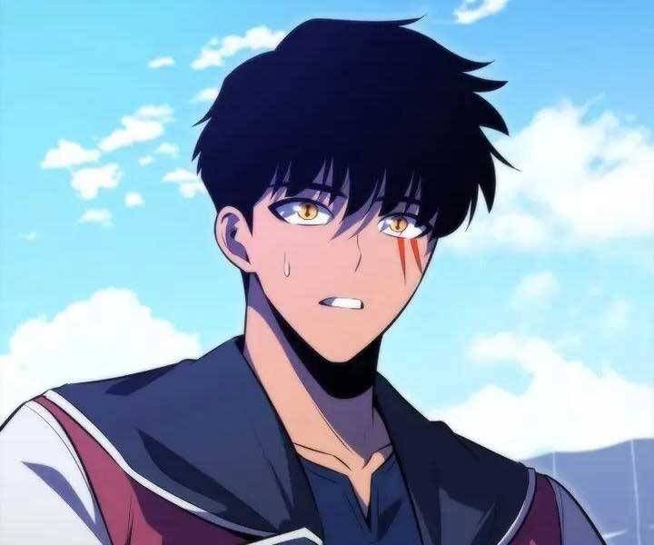 đọc truyện Kẻ Thách Đấu Chương 51.5 ảnh 114 tại Thiên Thai Truyện