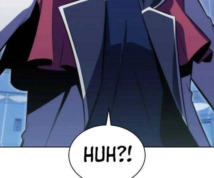 đọc truyện Kẻ Thách Đấu Chương 51.5 ảnh 115 tại Thiên Thai Truyện