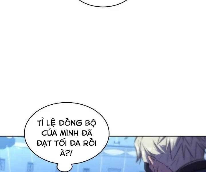 đọc truyện Kẻ Thách Đấu Chương 51.5 ảnh 116 tại Thiên Thai Truyện