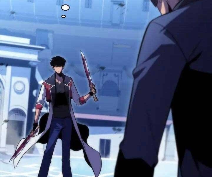 đọc truyện Kẻ Thách Đấu Chương 51.5 ảnh 117 tại Thiên Thai Truyện