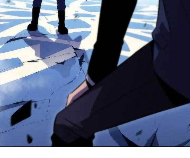 đọc truyện Kẻ Thách Đấu Chương 51.5 ảnh 118 tại Thiên Thai Truyện