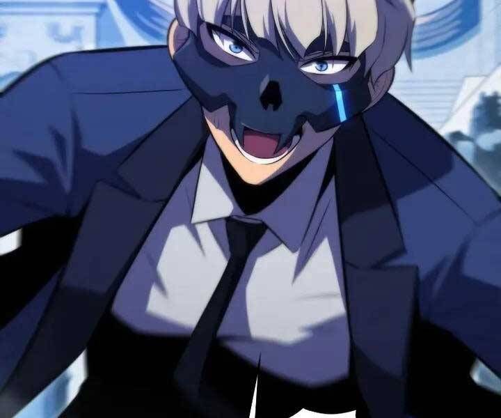 đọc truyện Kẻ Thách Đấu Chương 51.5 ảnh 121 tại Thiên Thai Truyện