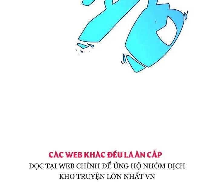 đọc truyện Kẻ Thách Đấu Chương 51.5 ảnh 14 tại Thiên Thai Truyện