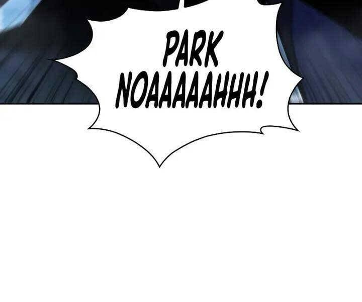 đọc truyện Kẻ Thách Đấu Chương 51.5 ảnh 122 tại Thiên Thai Truyện