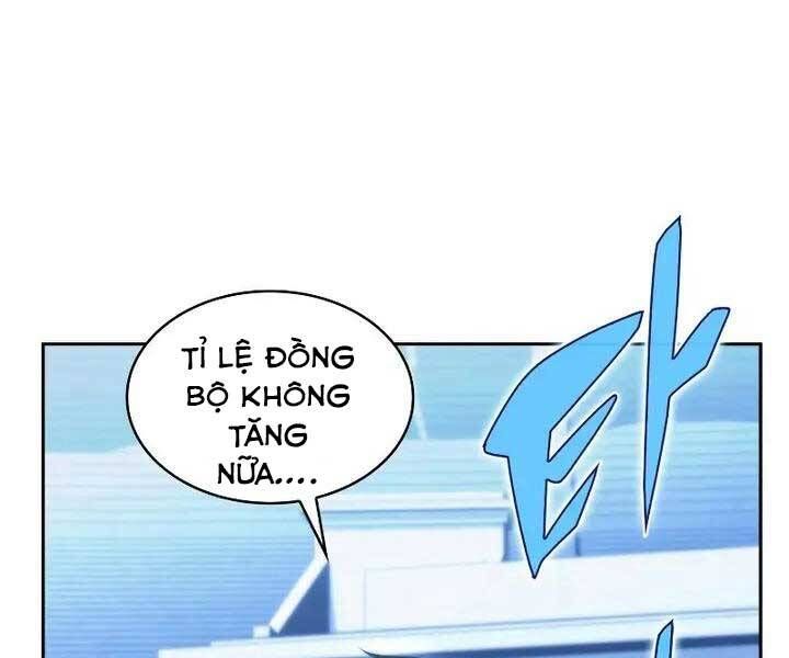 đọc truyện Kẻ Thách Đấu Chương 51.5 ảnh 123 tại Thiên Thai Truyện