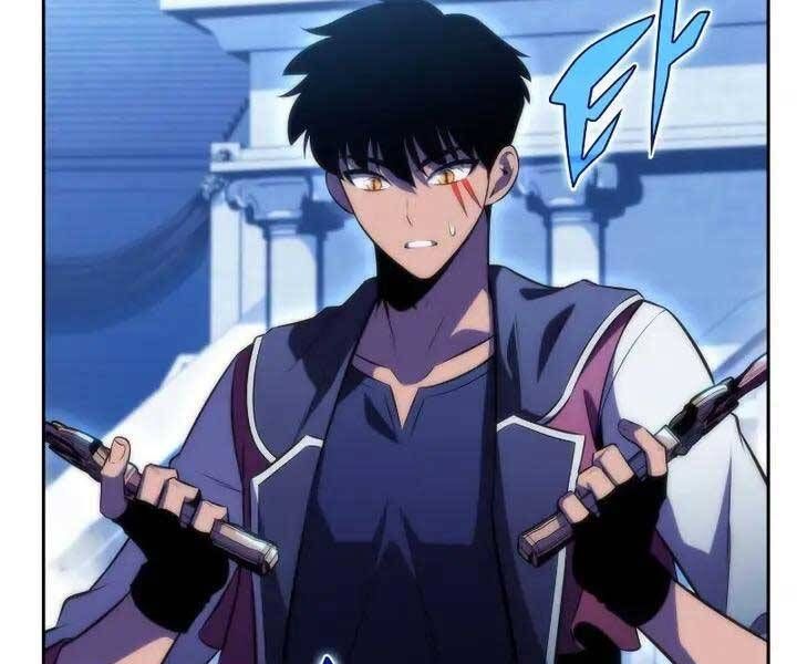 đọc truyện Kẻ Thách Đấu Chương 51.5 ảnh 124 tại Thiên Thai Truyện