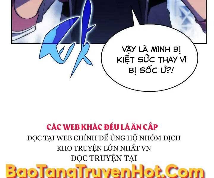 đọc truyện Kẻ Thách Đấu Chương 51.5 ảnh 125 tại Thiên Thai Truyện