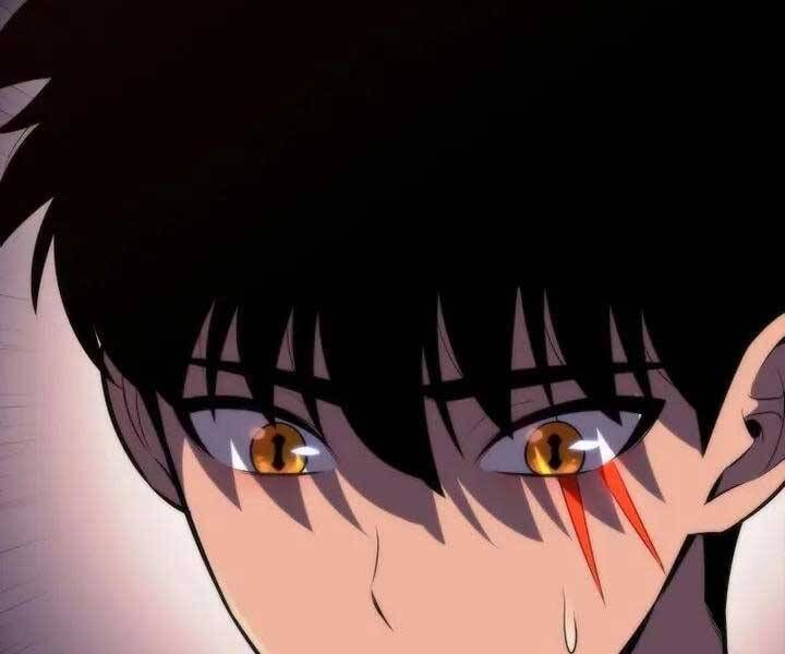 đọc truyện Kẻ Thách Đấu Chương 51.5 ảnh 127 tại Thiên Thai Truyện