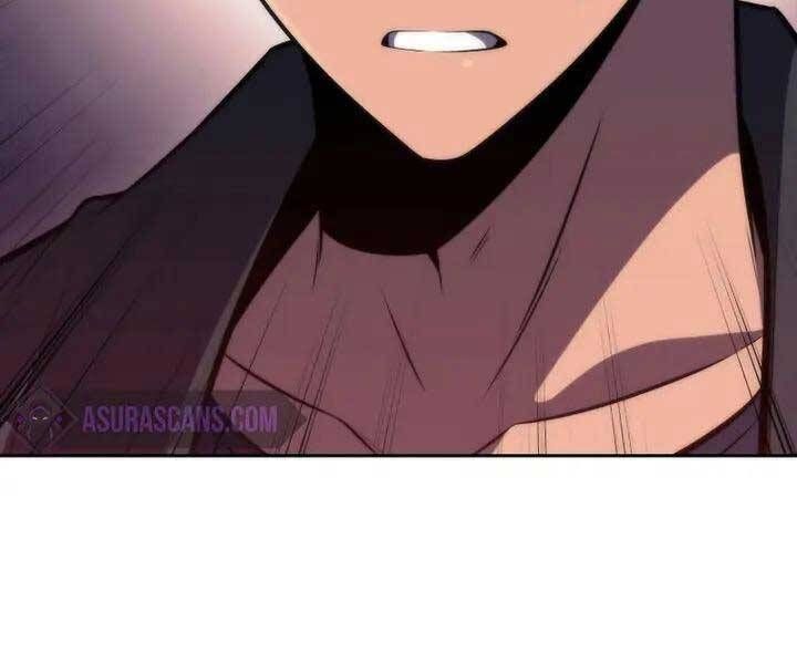 đọc truyện Kẻ Thách Đấu Chương 51.5 ảnh 128 tại Thiên Thai Truyện