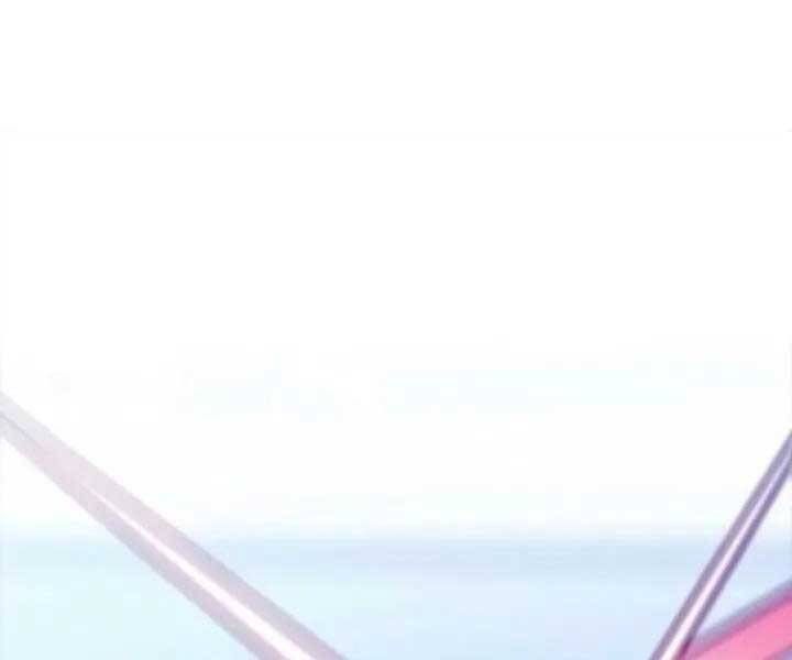 đọc truyện Kẻ Thách Đấu Chương 51.5 ảnh 129 tại Thiên Thai Truyện