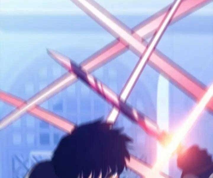 đọc truyện Kẻ Thách Đấu Chương 51.5 ảnh 130 tại Thiên Thai Truyện