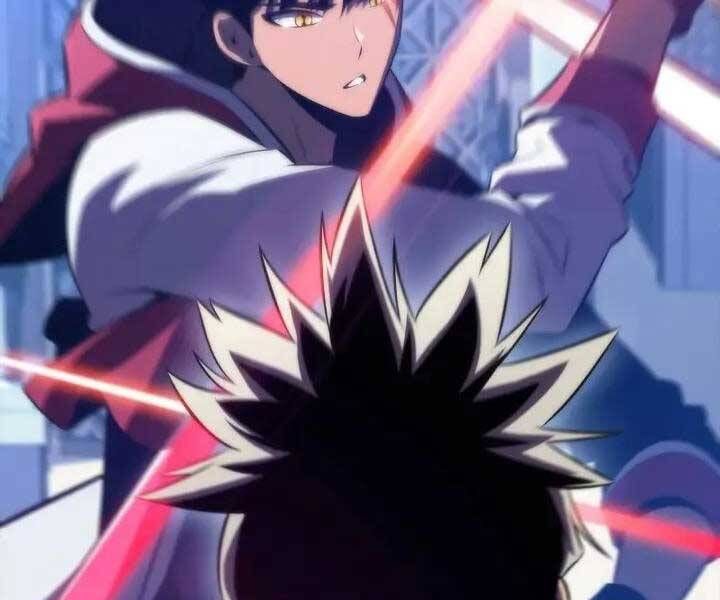 đọc truyện Kẻ Thách Đấu Chương 51.5 ảnh 131 tại Thiên Thai Truyện