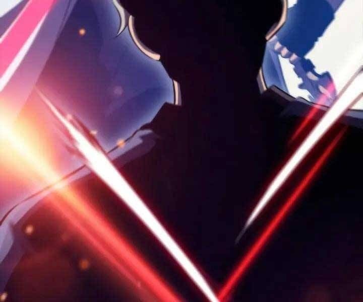 đọc truyện Kẻ Thách Đấu Chương 51.5 ảnh 132 tại Thiên Thai Truyện